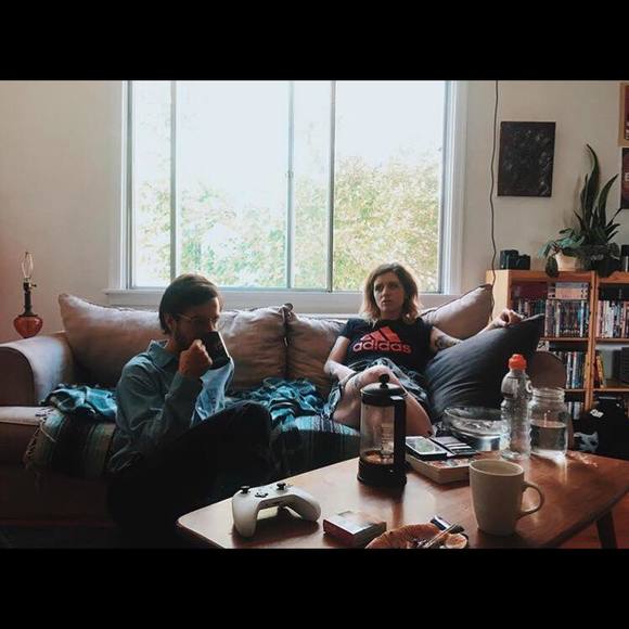 Meet your Posher, Bailey - Picture 1 of 1